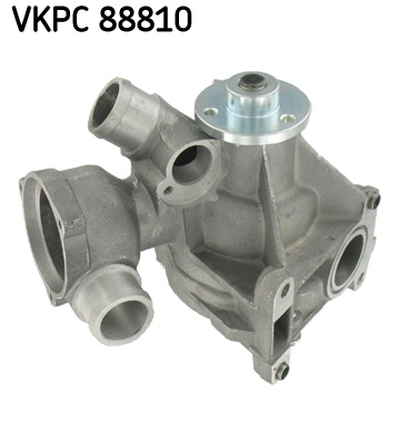 SKF Vízpumpa VKPC88810_SKF